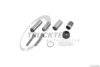 TRUCKTEC AUTOMOTIVE 05.35.050 Repair Kit, brake caliper